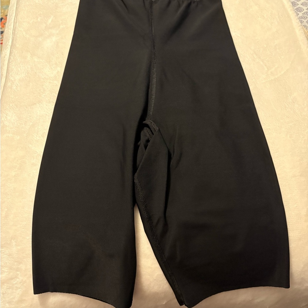 Marena Recovery Garment